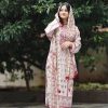 KYNAH 2178 COTTON PAKISTANI SALWAR SUITS