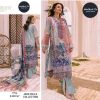 MEHBOOB TEX 1147 JADE BLISS SALWAR SUITS