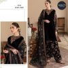 MEHBOOB TEX 1209 PAKISTANI RAYON SUIT