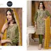 MEHBOOB TEX 1335 A B C D SALWAR SUITS WHOLESALE