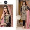 MEHBOOB TEX 1335 A B C D SALWAR SUITS WHOLESALE