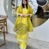 MEHBOOB TEX 1387 READYMADE SALWAR SUITS