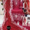 MEHMOOD TEX M 42 PAKISTANI SUITS IN INDIA