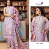 SANIYA TRENDZ 25002 PAKISTANI SUITS IN INDIA