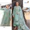 SANIYA TRENDZ 5001 PAKISTANI SUITS IN INDIA