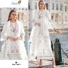 SANIYA TRENDZ 7068 F PAKISTANI SUITS IN INDIA