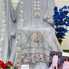 SERINE S 276 A B C D PAKISTANI SUITS IN INDIA