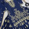 SHREE HARI NSR 806 DESIGNER TOP LEHENGA