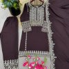 SHREE HARI SRK 5151 H DESIGNER SALWAR SUITS