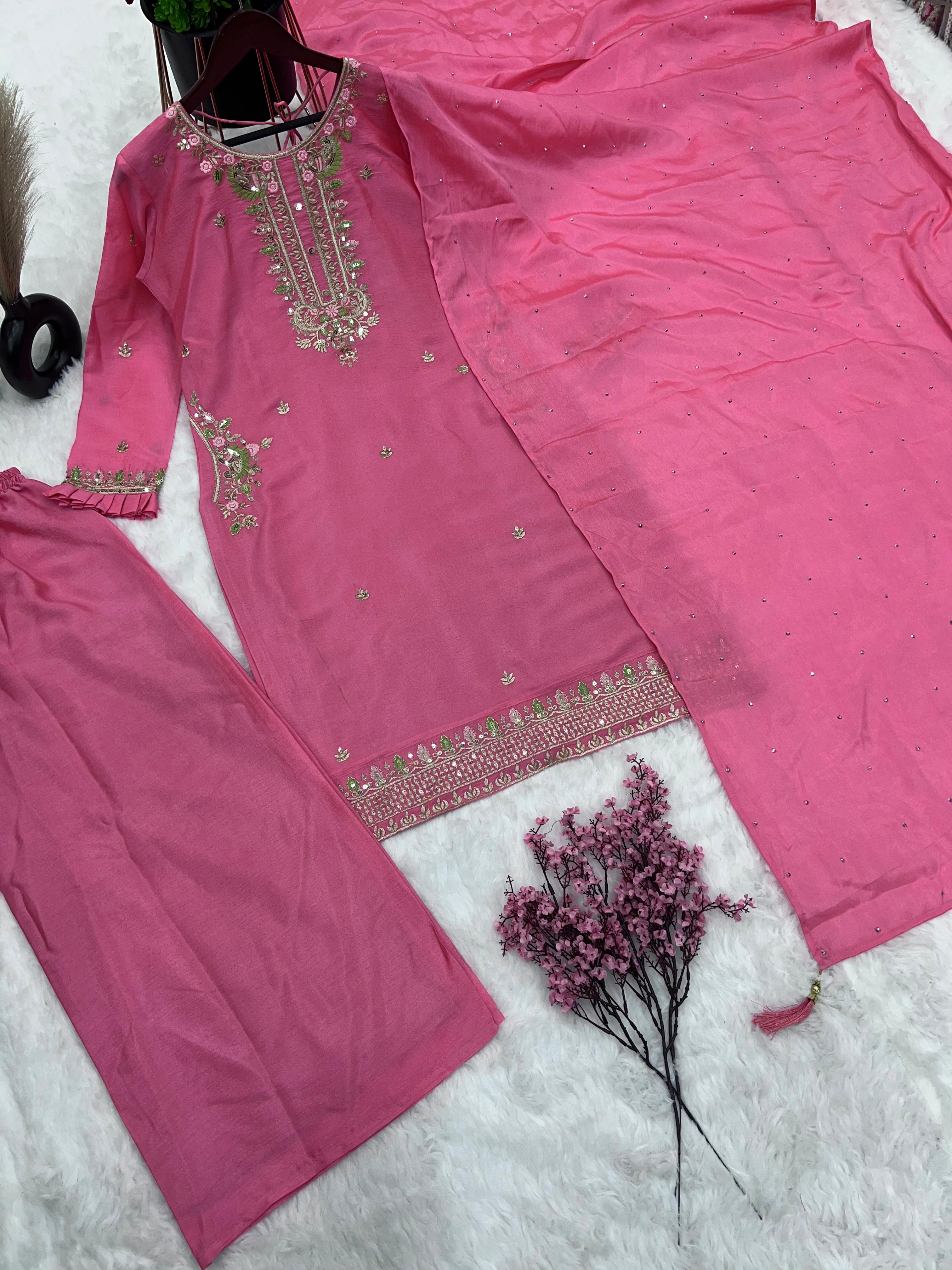 SHREE HARI SRK 5159 A DESIGNER SALWAR SUITS