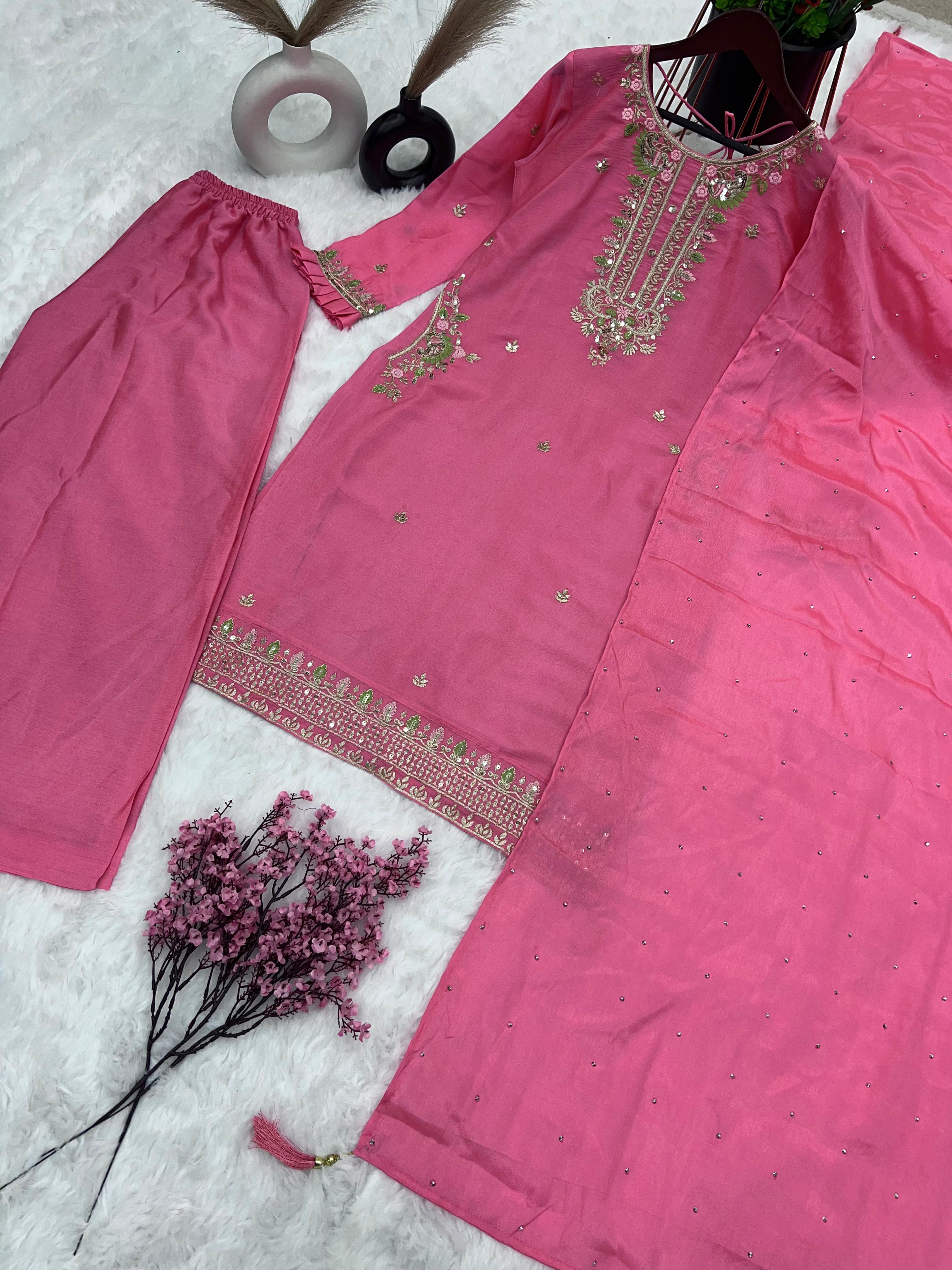 SHREE HARI SRK 5159 A DESIGNER SALWAR SUITS