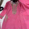 SHREE HARI SRK 5159 A DESIGNER SALWAR SUITS