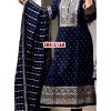 SHREE HARI SRK 5168 DESIGNER SALWAR SUITS