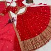 SHREE HARI ZSR 3065 DESIGNER LEHENGA WHOLESALE