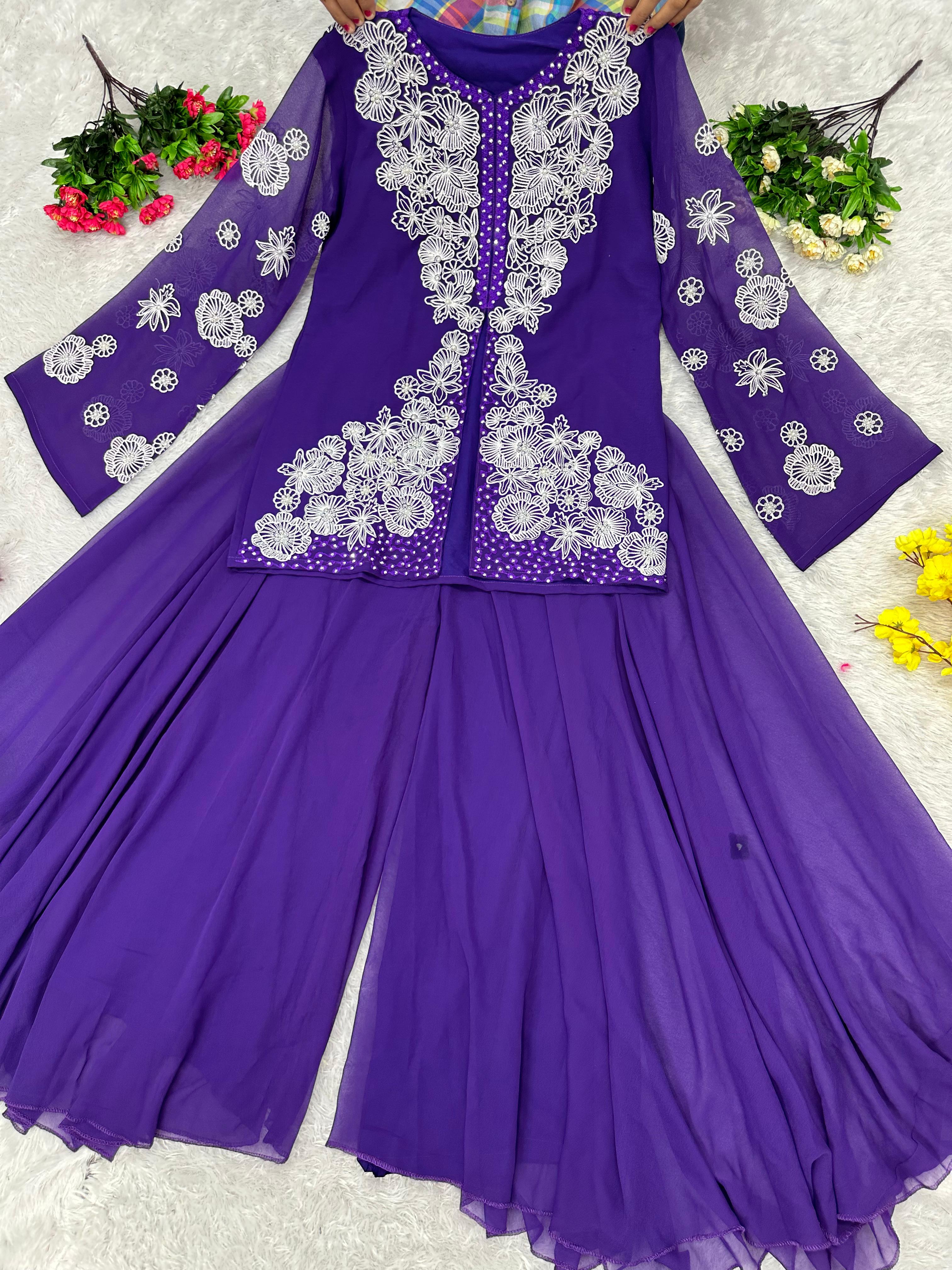 SHREE TEXTILE ST 161 DESIGNER SALWAR SUITS