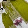 SHREE HARI NSR 805 DESIGNER SALWAR SUITS