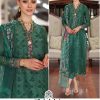 ZAHA 10309 GULAHMED VOL 1 SALWAR SUITS