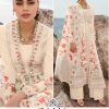 ZAHA 10334 A B C D NOORI MIRHA SALWAR SUITS