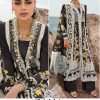 ZAHA 10334 A B C D NOORI MIRHA SALWAR SUITS