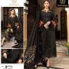 ZIAAZ DESIGNS 571 A PAKISTANI SUITS IN INDIA