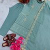 AAROHI DESIGNER PD 1059 FANCY SALWAR SUITS