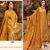 AASHA DESIGNER 1092 PAKISTANI COTTON SUITS