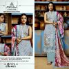 ANAMSA 463 A B C D PAKISTANI SUITS WHOLESALE