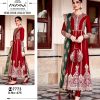 ANAMSA 475 PAKISTANI SUITS WHOLESALE