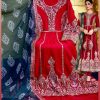 ANAMSA 475 PAKISTANI SUITS WHOLESALE