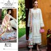 ANAMSA 476 SALWAR SUITS WHOLESALE IN INDIA