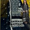 ANAMSA 477 PAKISTANI SUITS MANUFACTURER