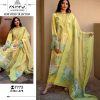 ANAMSA 478 PAKISTANI SALWAR SUITS WHOLESALE