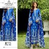 ANAMSA 482 SALWAR SUITS MANUFACTURER IN INDIA