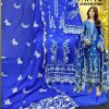 ANAMSA 482 SALWAR SUITS MANUFACTURER IN INDIA