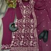 BE 259 DESIGNER SALWAR SUIST WHOLESALE