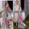 DEEPSY SUITS 5064 PAKISTANI SUITS WHOLESALE