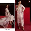 DEEPSY SUITS 6016 PAKISTANI SALWAR SUITS