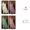 DEEPSY SUITS D 2013 A B C D SALWAR SUITS