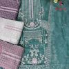 DEEPSY SUITS D 2013 A B C D SALWAR SUITS