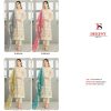 DEEPSY SUITS D 2014 A B C D SALWAR SUITS WHOLESALE