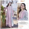 FEPIC C 1368 ROSEMEEN PAKISTANI SUITS IN INDIA