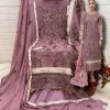 FEPIC C 1626 ROSEMEEN PAKISTANI SUITS IN INDIA