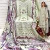 FEPIC C 1825 ROSEMEEN PAKISTANI SUITS IN INDIA