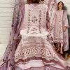 FEPIC C 1825 ROSEMEEN PAKISTANI SUITS IN INDIA