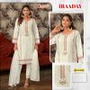 FEPIC IR 21206 IRAADAY PAKISTANI SALWAR SUITS