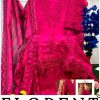 FLORENT 1004 MARIA B VOL 01 PAKISTANI SUITS