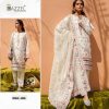 HAZZEL 095 COTTON PAKISTANI SUITS IN INDIA