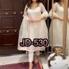 JENNY DESIGNER JD 530 FANCY SUITS WHOLESALE