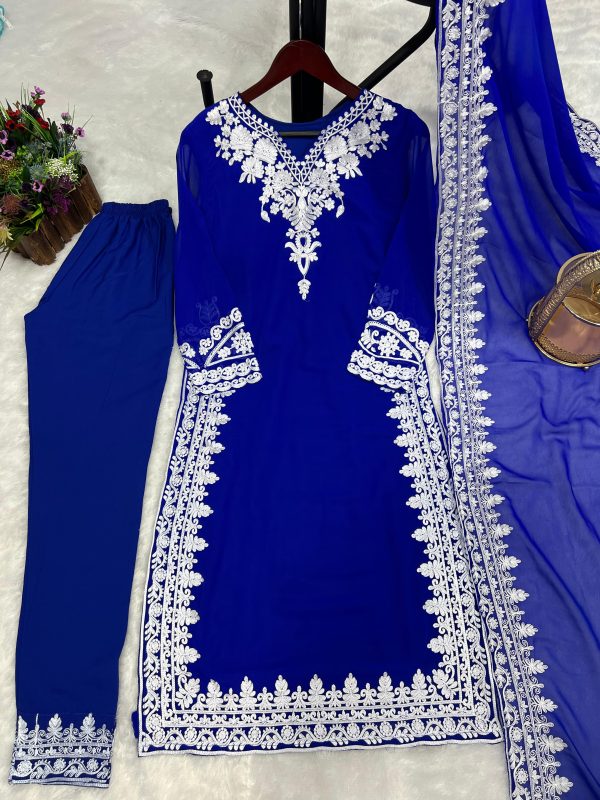 JENNY DESIGNER JD 531 B SUITS WHOLESALE