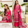 JIHAN 3457 RIWAYAT PAKISTANI SUITS IN INDIA